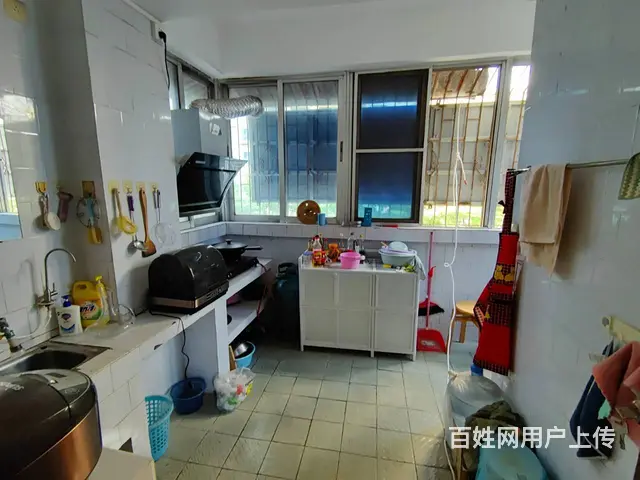 （51旺铺推荐）滨涯路100平养生馆出租 - 图片 6