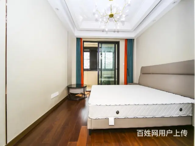 未来科技城 华夏四季 5号线地铁口 洋房东边套 无遮挡 - 图片 6