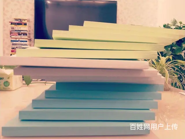 泰安专业标书制作【精细严谨，竭诚服务】 - 图片 2