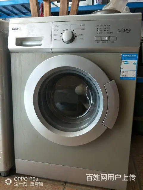 沈阳箭牌马桶(箭牌各中心（售后服务总部电话 - 图片 5