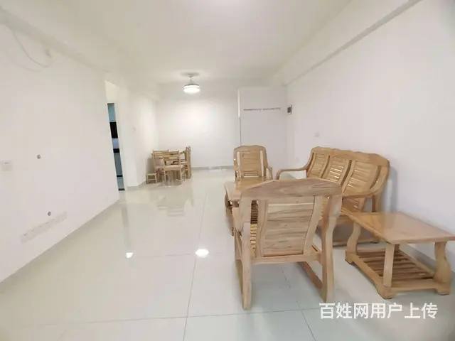 吉大 近九洲 度假村海湾花园 全新精装 干净整洁 拎包入住 - 图片 1
