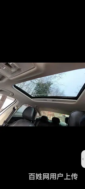大众 朗逸 2019款 1.4TSI 双离合 280TSI - 图片 9