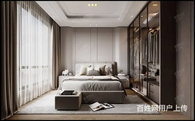 德阳家装工装哪家做得好德阳装修公司哪家专业 - 图片 8