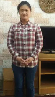 厦门白鸽家政提供优秀保姆,月嫂,育婴师,男女护工等 - 图片 7