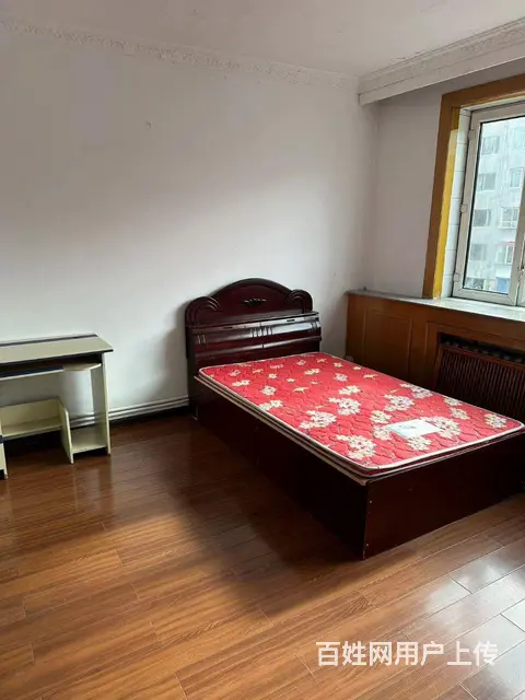 出租房屋，工农区北三道街 - 图片 1