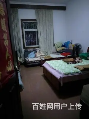 寿县楚都新城房屋出售 - 图片