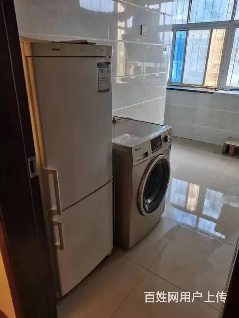 王场东村 普通住宅1厅 精装修 - 图片 7