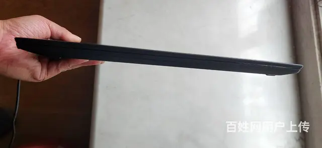 转让个人自用联想笔记本thinkpad t480s - 图片 3