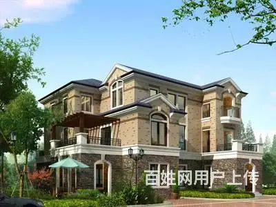 厦门杏林热门职业好找工作培训好不好？ - 图片 1