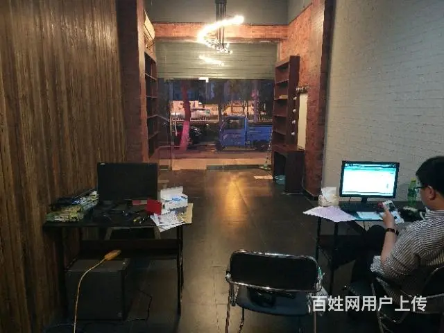 【都市时讯免费找店】朝阳路天洋电器城旁 - 图片 4