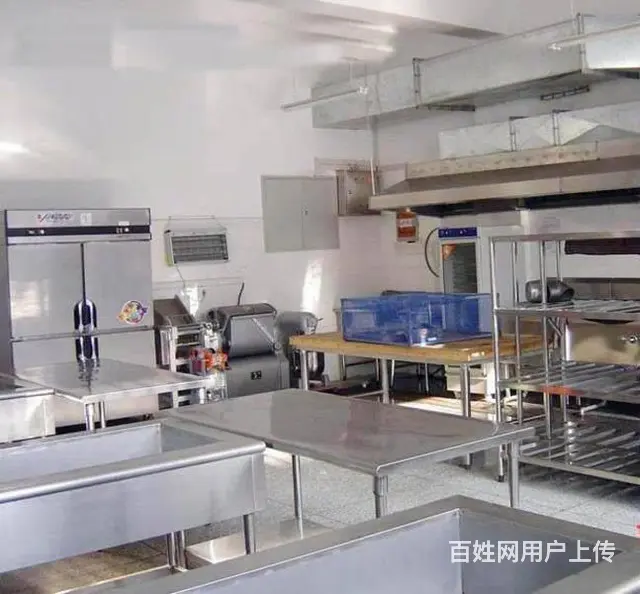 高价收购空调酒店酒楼餐厅饭店奶茶店蛋糕店烘焙宾馆等 - 图片 4