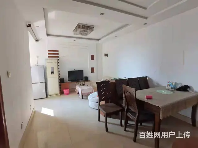新城风尚(武进) 普通住宅 精装修 - 图片 2
