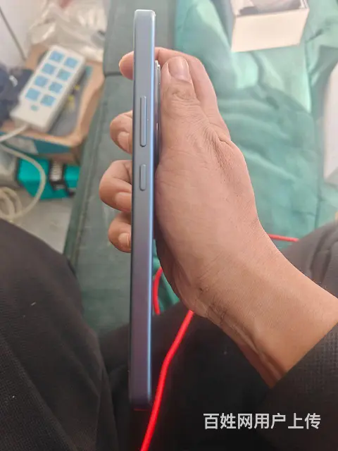 卖新上市vivoy500手机 - 图片 6