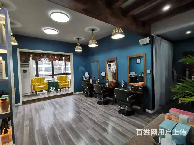 国润翠湖 普通住宅 精装修 - 图片 5