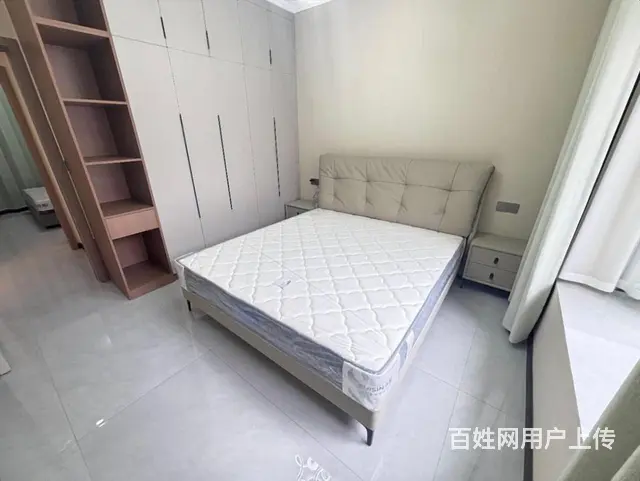 东站对面振华大厦带停车位逸夫范围电梯首付九万拿下大三室 - 图片 4