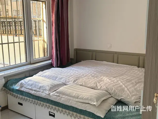 小时，日租，月租 - 图片 6