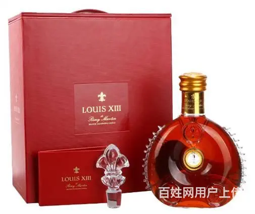 海珠上门回收蓝带洋酒 商家回收价格在线公布 - 图片 3