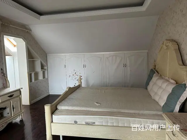 拎包入住良渚177.45平多层[1-7层]精装修 - 图片 6