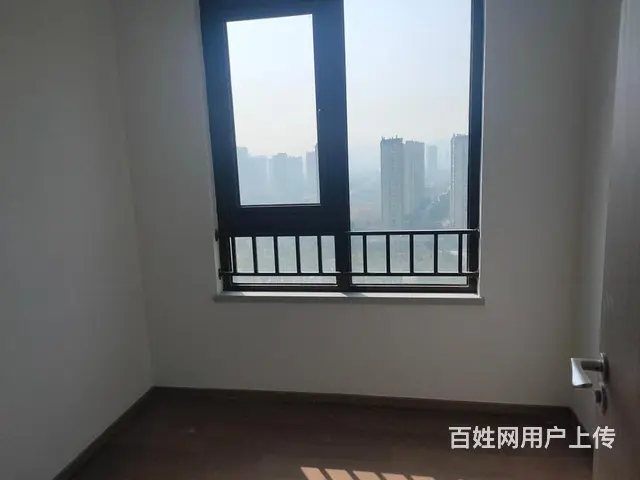 宸宇府(公寓住宅)  黄金楼层 潜力 高性价比 极品 - 图片 4