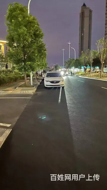 适合各种行业 地理位置 优越  随时看店 - 图片 1