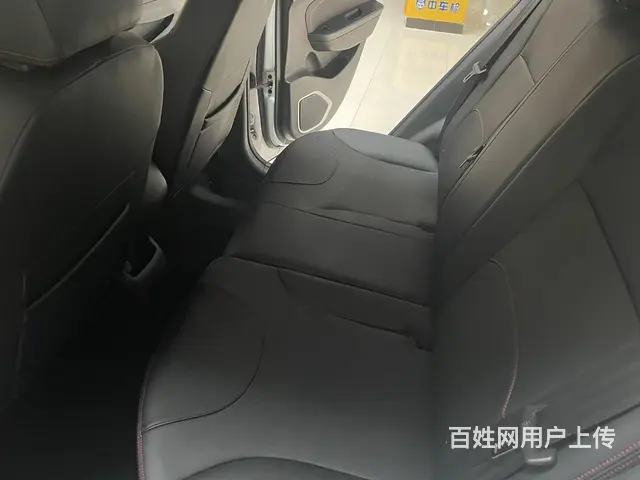 19中华v3 - 图片 5