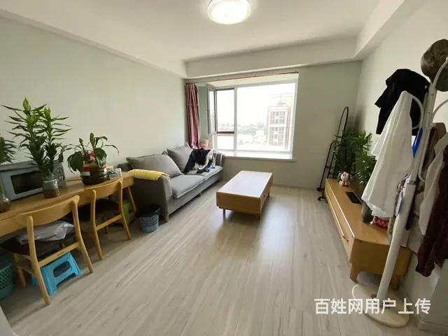 沈阳于洪浣花溪小区精品电梯3年房出售 - 图片 3