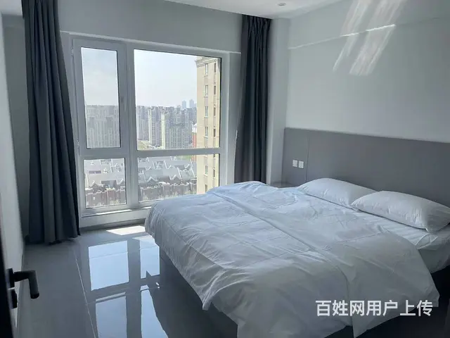 宾馆出兑转让/宾馆转让出兑/民宿出兑/酒店公寓出兑 - 图片 1