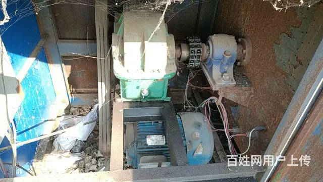 处理机器 - 图片 7