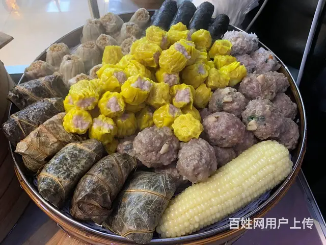 早餐赛道发展迅速，早优点早餐店迅速扩展版图 - 图片 2