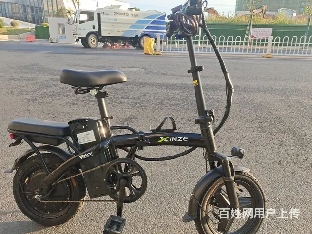 便宜出售 - 图片 1