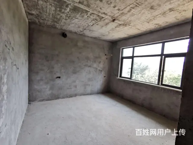 溧阳悠然南山景区内自建房 - 图片 6