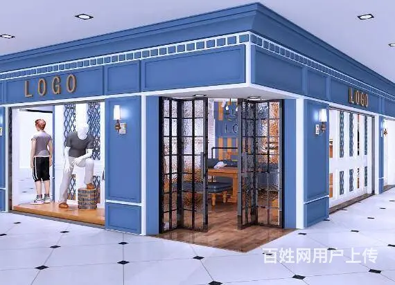 文华财经外盘恒指开户 - 图片