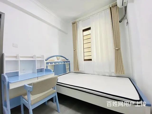 金地商圈近沙湖港湾 金地自在城 盛世家园 东方玉龙 - 图片 2