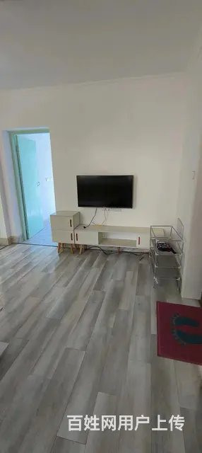 龙湖小区 普通住宅 精装修 - 图片 9