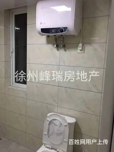 康华心海湾 普通住宅2厅 精装修 - 图片 5