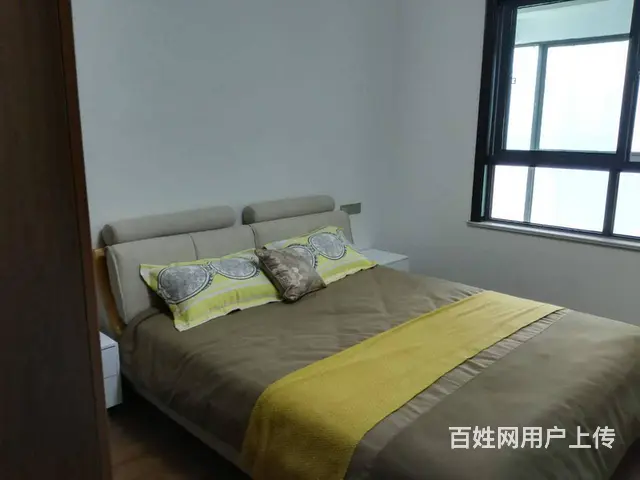 全椒鼎晟·幸福城邦均价3500低总价 电梯花园洋房 - 图片 8
