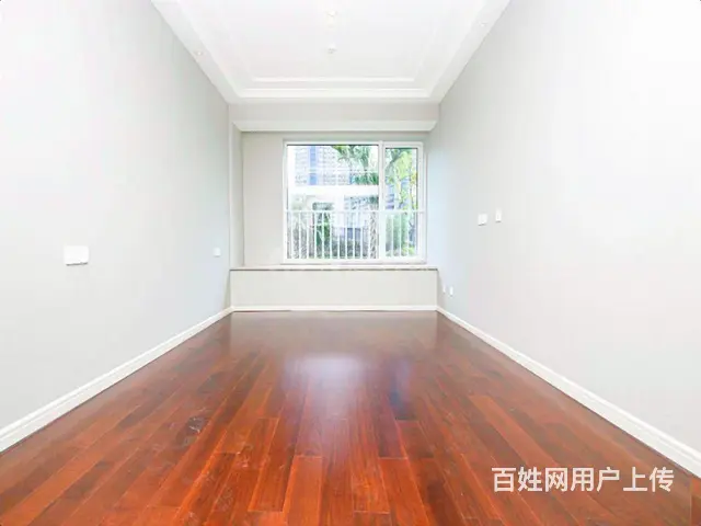 武林文晖  滨江品质 锦尚和品府 3室 低层爬楼方便 带车位 - 图片 2