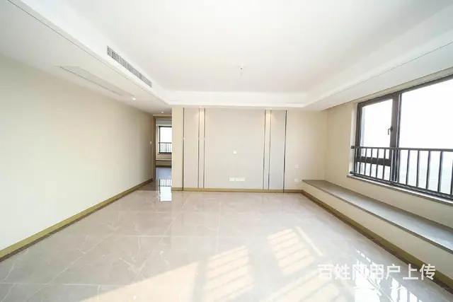 之江实验室旁 绿城南湖明月住宅潜力房，只要您来看绝对有惊喜! - 图片 2