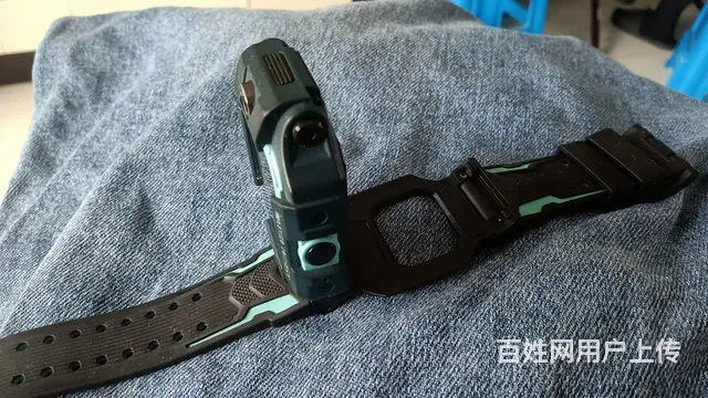 小天才定位电话手表Z6 - 图片 4