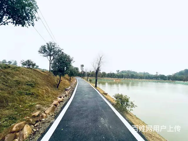 长沙国庆期间适合团建的活动场地 - 图片 1