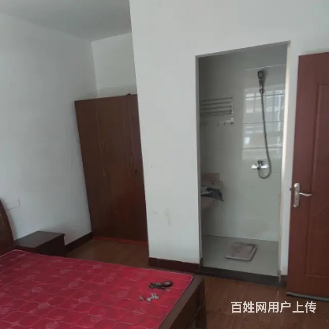 【搞定了！】房屋出租 - 图片 3