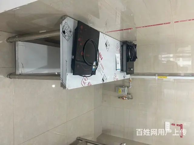 出租 - 图片 2