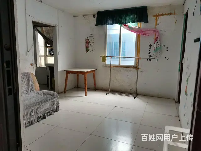 多规格房屋出租 - 图片 1