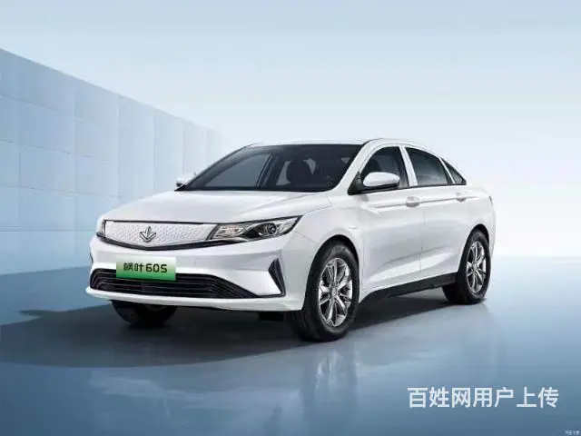 租售网约车，0首付购车，包办人证，车证 - 图片 2