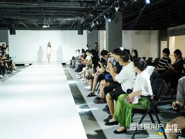 抖y初期怎么运营 14种运营技巧培训到常熟南天教育 - 图片 2