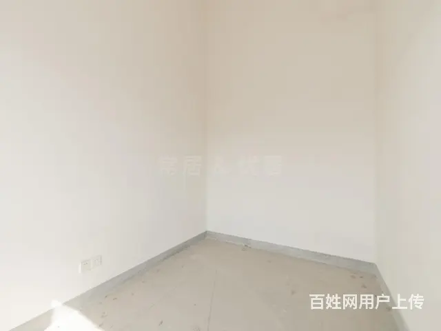 恐龙园旁纯别墅区中海锦龙湾(别墅)5室2厅3卫1厨 - 图片 8