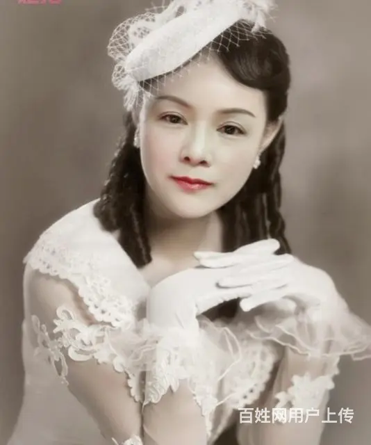 公务员征婚  非诚勿扰 - 图片 6