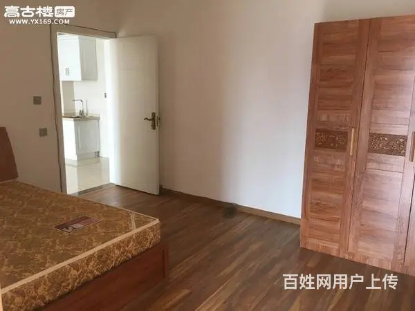 志程大厦 淘宝街对面 市中心生活方便 - 图片 6