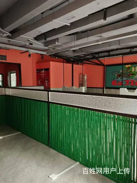 （51旺铺推荐）商品街500平店铺出租 - 图片 7