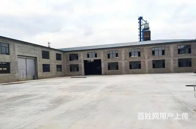 南岗哈西王岗镇前兴隆村工业厂房出租 - 图片 4